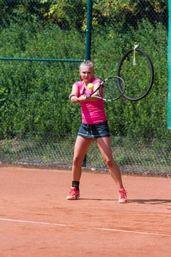 Bild 228 - Horst Schr�der Pokal 2. Tag